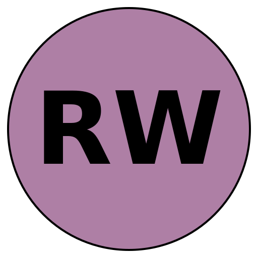 Radiant Weddings